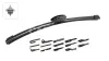Wischblatt beidseitig CARPRISS 79041243