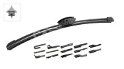 Wischblatt beidseitig CARPRISS 79041253