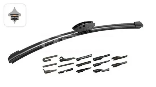 Wischblatt beidseitig CARPRISS 79041258 Bild Wischblatt beidseitig CARPRISS 79041258
