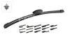 Wischblatt beidseitig CARPRISS 79041261