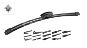 Wischblatt beidseitig CARPRISS 79041266