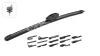Wischblatt beidseitig CARPRISS 79041376