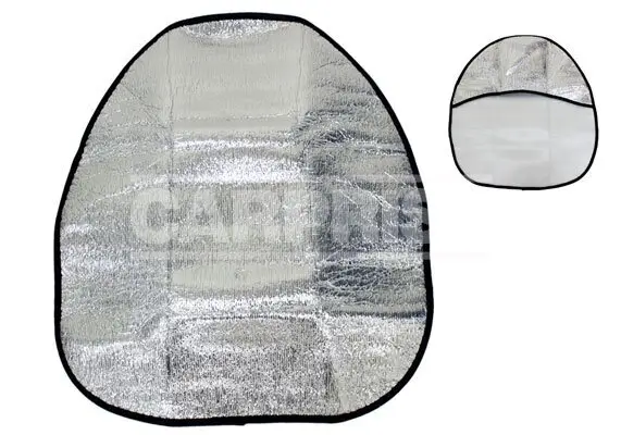 Wischblatt beidseitig CARPRISS 79041271