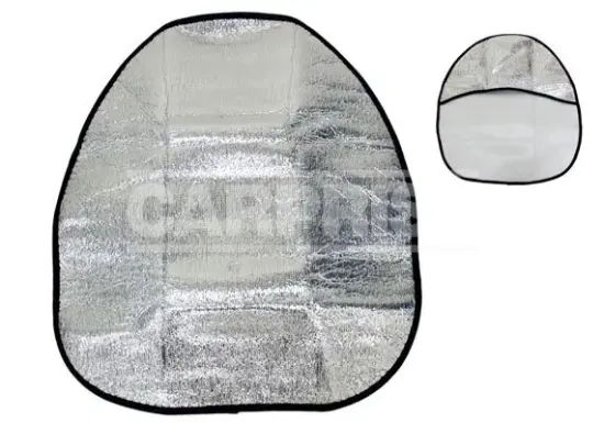 Wischblatt beidseitig CARPRISS 79041271 Bild Wischblatt beidseitig CARPRISS 79041271