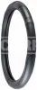 Lenkradbezug CARPRISS 79323301
