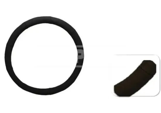 Lenkradbezug CARPRISS 79323308 Bild Lenkradbezug CARPRISS 79323308