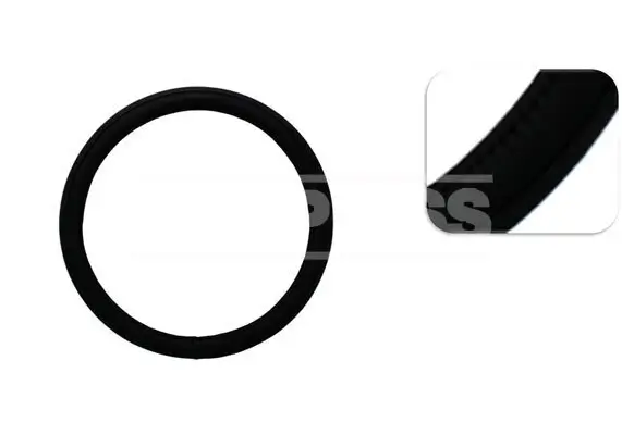 Lenkradbezug CARPRISS 79323312