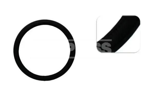 Lenkradbezug CARPRISS 79323312 Bild Lenkradbezug CARPRISS 79323312