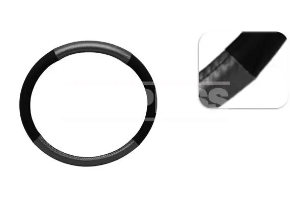 Lenkradbezug CARPRISS 79323324