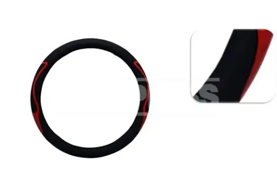 Lenkradbezug CARPRISS 79323326 Bild Lenkradbezug CARPRISS 79323326