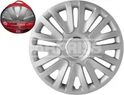 Wischblatt beidseitig CARPRISS 79041230