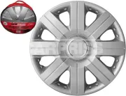 Wischblatt beidseitig CARPRISS 79041266