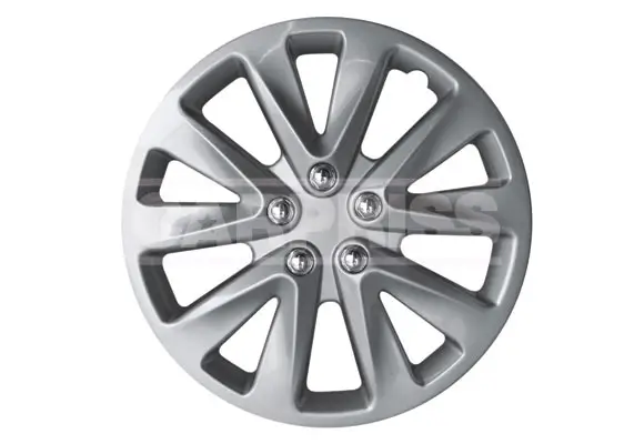 Wischblatt beidseitig CARPRISS 79041261