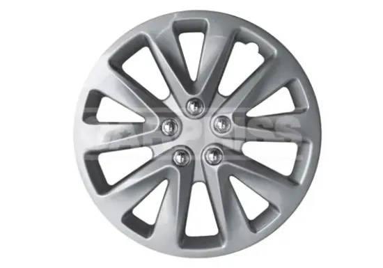 Wischblatt beidseitig CARPRISS 79041261 Bild Wischblatt beidseitig CARPRISS 79041261