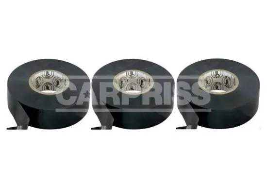 Klebeband CARPRISS 79600094 Bild Klebeband CARPRISS 79600094