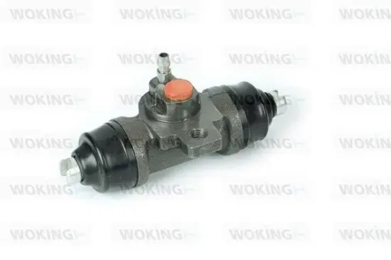 Radbremszylinder Hinterachse WOKING C1519.12 Bild Radbremszylinder Hinterachse WOKING C1519.12