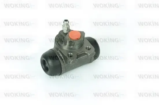 Radbremszylinder Hinterachse WOKING C1519.58 Bild Radbremszylinder Hinterachse WOKING C1519.58