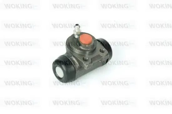 Radbremszylinder Hinterachse WOKING C1519.42 Bild Radbremszylinder Hinterachse WOKING C1519.42