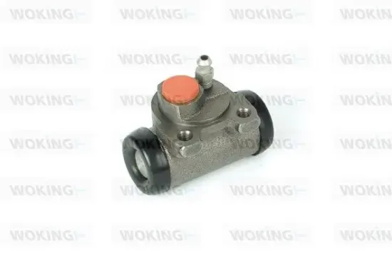 Radbremszylinder Hinterachse WOKING C1519.28 Bild Radbremszylinder Hinterachse WOKING C1519.28