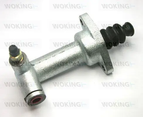 Nehmerzylinder, Kupplung WOKING C1719.19 Bild Nehmerzylinder, Kupplung WOKING C1719.19
