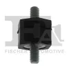 Halter, &Ouml;lk&uuml;hler FA1 003-766