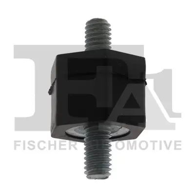 Halter, Ölkühler FA1 003-766 Bild Halter, Ölkühler FA1 003-766