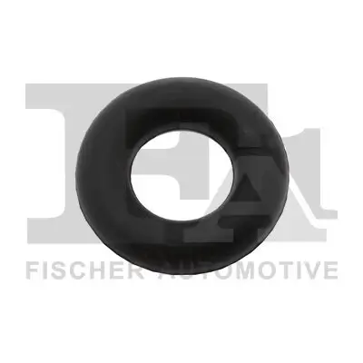 Haltering, Schalldämpfer FA1 003-928