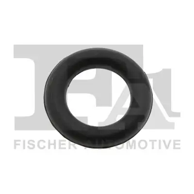 Haltering, Schalldämpfer FA1 003-941