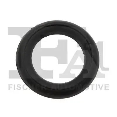 Haltering, Schalldämpfer FA1 003-745 Bild Haltering, Schalldämpfer FA1 003-745