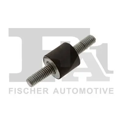Anschlagpuffer, Schalldämpfer FA1 003-764