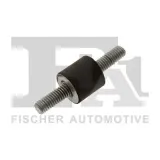 Anschlagpuffer, Schalldämpfer FA1 003-764
