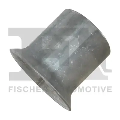 Abgasrohr, Universal FA1 006-961 Bild Abgasrohr, Universal FA1 006-961