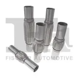 Dichtung, Ansaugkrümmer FA1 511-055.4