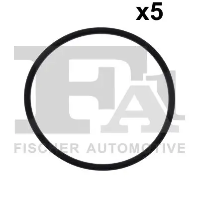 Dichtring, Lader FA1 076.191.005