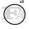 Dichtring, Lader FA1 076.191.005