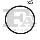 Dichtring, Lader FA1 076.191.005