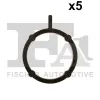 Dichtring, Lader FA1 076.220.005