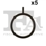 Dichtring, Lader FA1 076.220.005