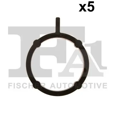 Dichtring, Lader FA1 076.220.005 Bild Dichtring, Lader FA1 076.220.005
