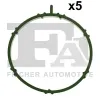 Dichtring, Lader FA1 076.228.005