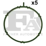 Dichtring, Lader FA1 076.228.005