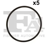 Dichtung, AGR-Ventil FA1 076.306.005