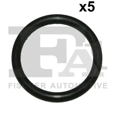Dichtring FA1 076.311.005