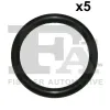 Dichtring FA1 076.311.005
