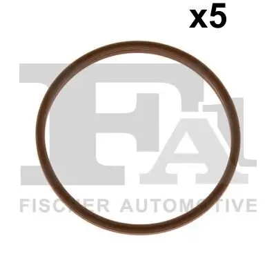 Dichtring, Lader FA1 076.323.005