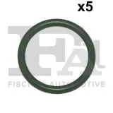 Dichtung, Abgaskrümmer FA1 489-002