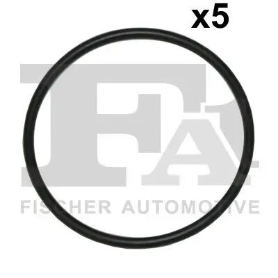 Dichtung, Ansaugkrümmer FA1 510-015.4 Bild Dichtung, Ansaugkrümmer FA1 510-015.4