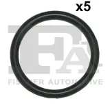 Verschlussschraube, Ölwanne FA1 518.471.021