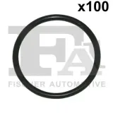 Dichtung, Ansaugkrümmer FA1 513-007