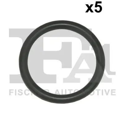 Dichtring, Lader FA1 076.404.005